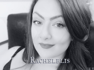rachelblis Xxx Amateur