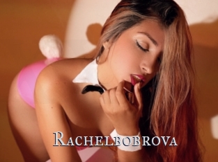 Rachelbobrova