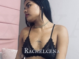 Rachelcena