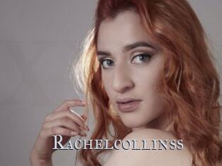 Rachelcollinss