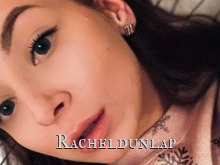 Racheldunlap