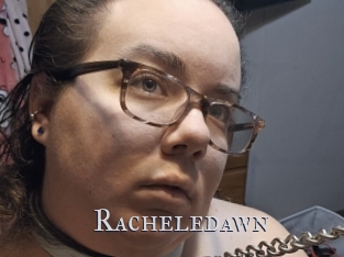 Racheledawn