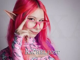 Rachelfost