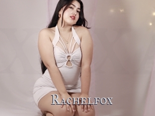 Rachelfox