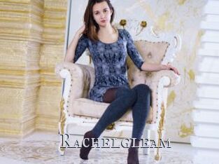 Rachelgleam