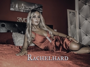 rachelhard Xxx Amateur