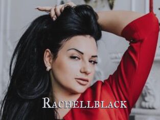 Rachellblack