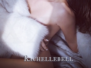 Rachellebell