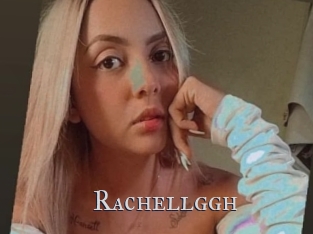 rachellggh Xxx Amateur