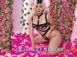 Rachellmiller