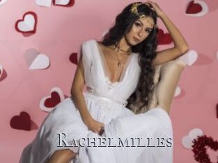 Rachelmilles