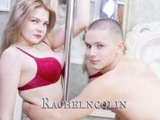 Rachelncolin