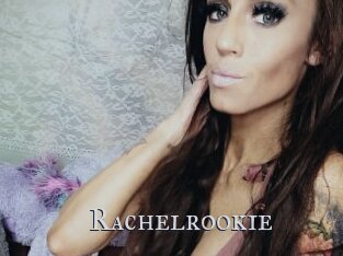 Rachelrookie