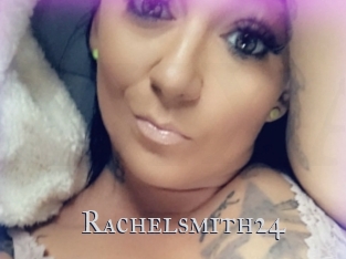 Rachelsmith24