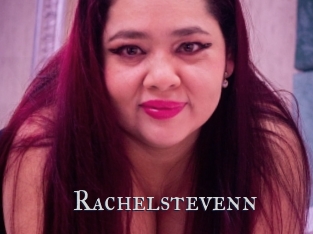 Rachelstevenn