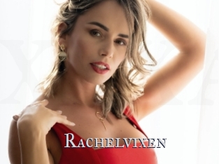 rachelvixen Xxx Amateur