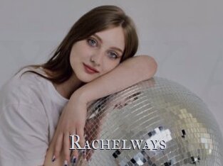 Rachelways