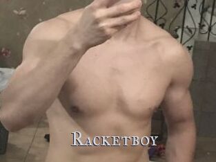 racketboy Xxx Amateur