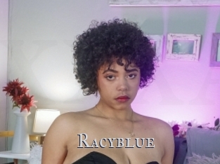 racyblue Xxx Amateur