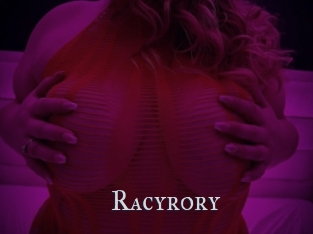Racyrory