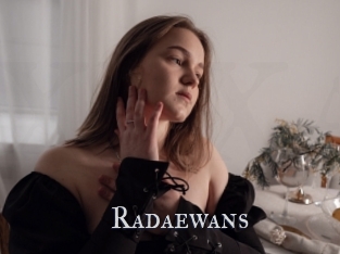 Radaewans