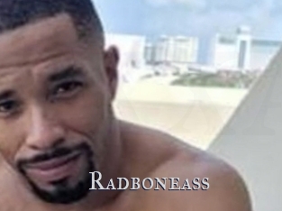 Radboneass