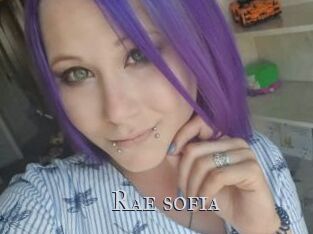 rae_sofia Xxx Amateur