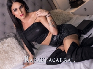 Rafaelacabral