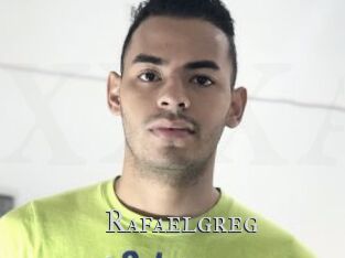 Rafaelgreg