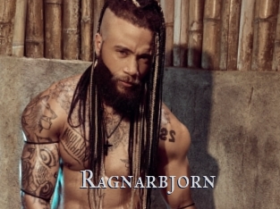 Ragnarbjorn