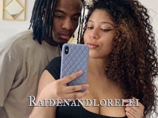 raidenandlorelei Xxx Amateur