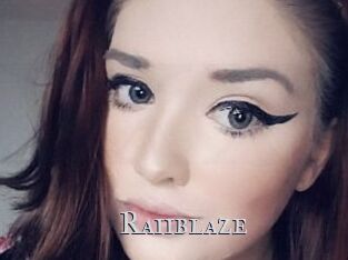 Raiiblaze