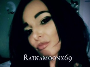 Rainamoonx69