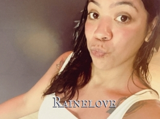 Rainelove