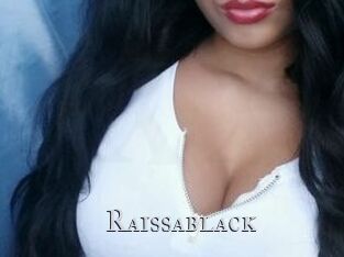 Raissa_black