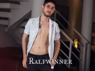 Ralfwinner