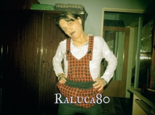 Raluca80