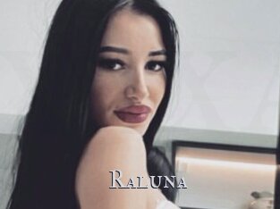 Raluna