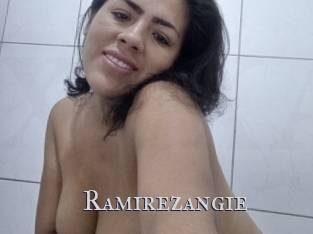 Ramirezangie