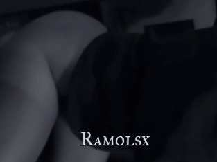 Ramolsx