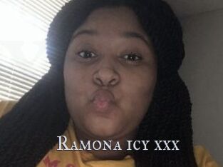 Ramona_icy_xxx