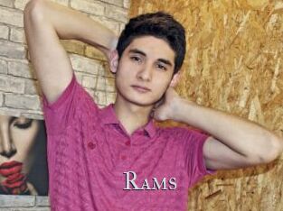 Rams