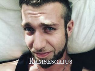 Ramsesgaius