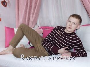 Randallstevens