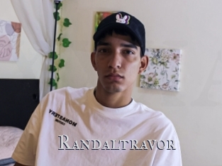 randaltravor Xxx Amateur