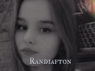 Randiafton