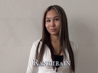 Randibain