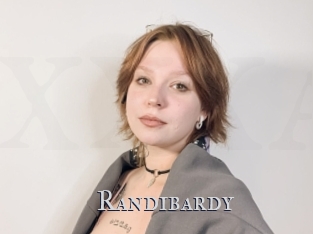 Randibardy