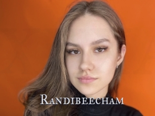 Randibeecham