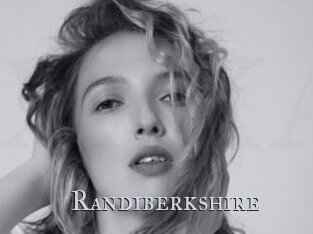 Randiberkshire